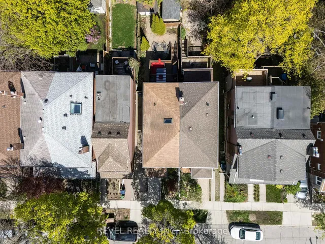 Additional property image - 21 Aldridge Ave