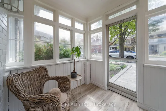 Additional property image - 21 Aldridge Ave