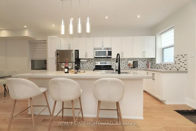 Additional property image - 38 & 40 Cedarvale Ave