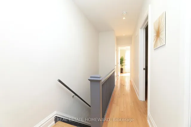 Additional property image - 38 & 40 Cedarvale Ave