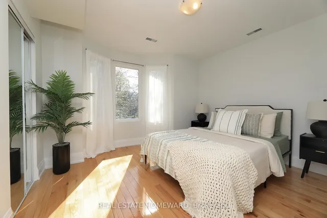 Additional property image - 38 & 40 Cedarvale Ave