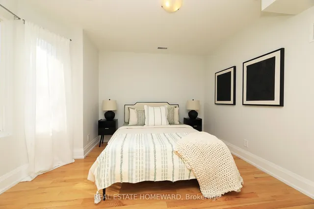 Additional property image - 38 & 40 Cedarvale Ave
