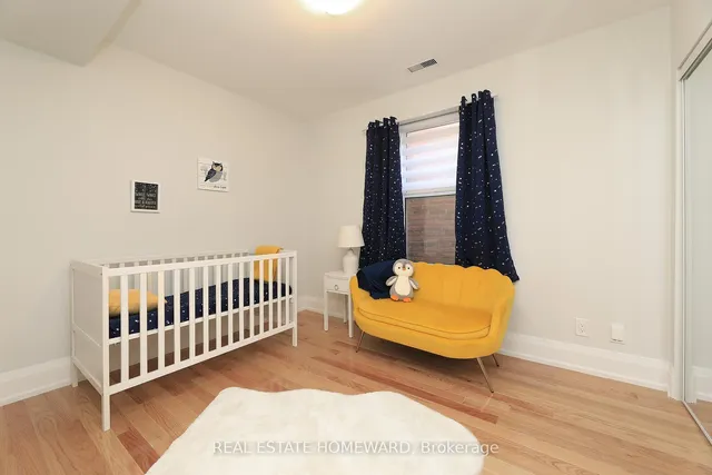 Additional property image - 38 & 40 Cedarvale Ave