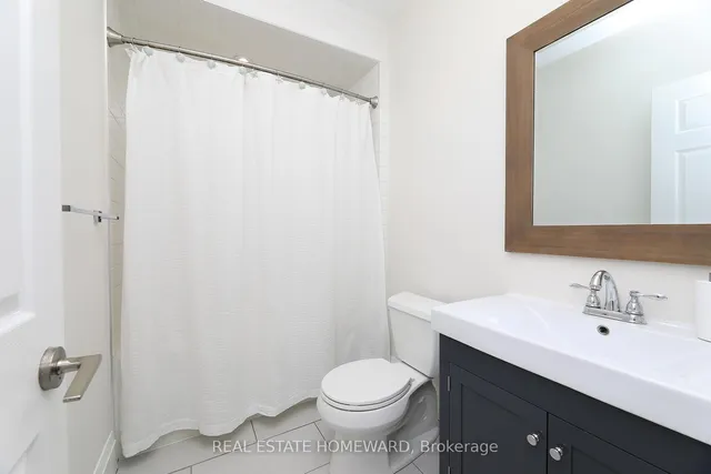 Additional property image - 38 & 40 Cedarvale Ave