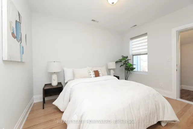 Additional property image - 38 & 40 Cedarvale Ave