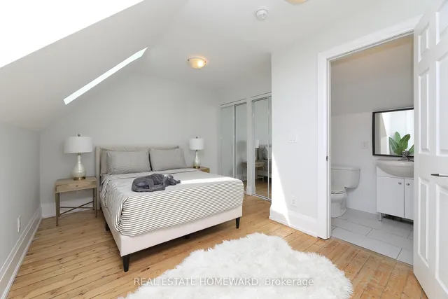 Additional property image - 38 & 40 Cedarvale Ave