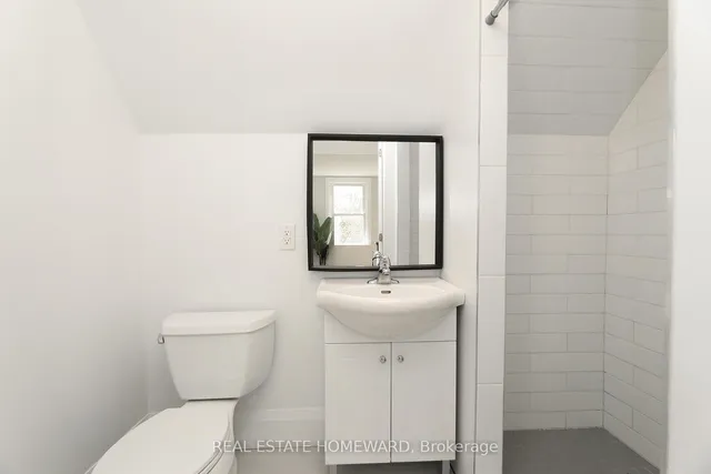 Additional property image - 38 & 40 Cedarvale Ave
