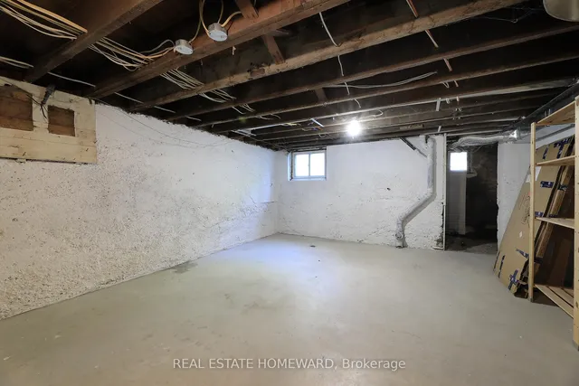 Additional property image - 38 & 40 Cedarvale Ave