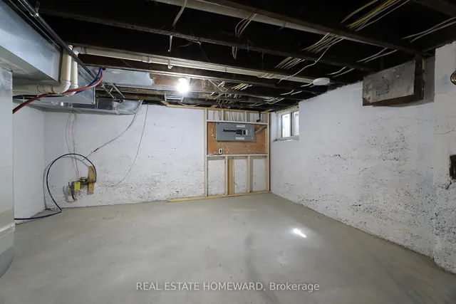 Additional property image - 38 & 40 Cedarvale Ave