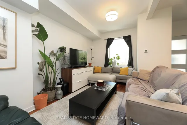 Additional property image - 38 & 40 Cedarvale Ave