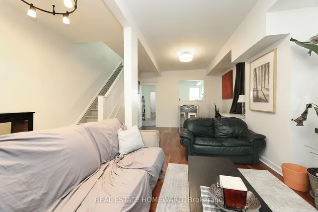 Additional property image - 38 & 40 Cedarvale Ave