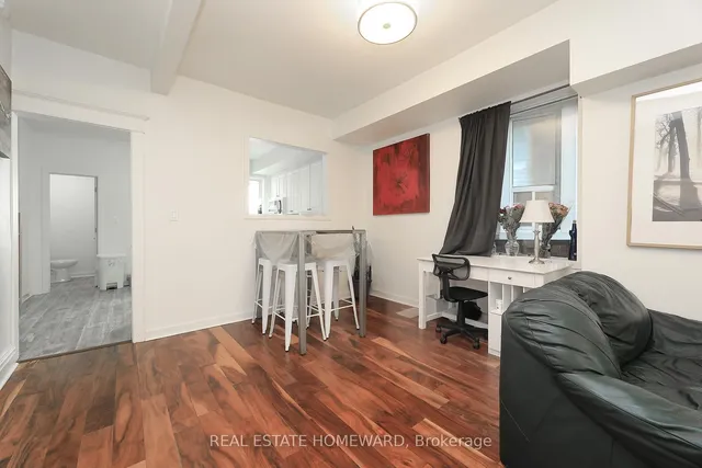 Additional property image - 38 & 40 Cedarvale Ave