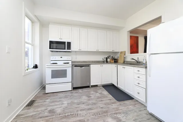 Additional property image - 38 & 40 Cedarvale Ave