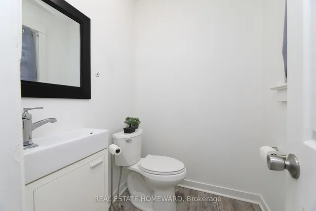 Additional property image - 38 & 40 Cedarvale Ave