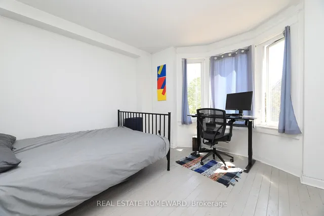 Additional property image - 38 & 40 Cedarvale Ave