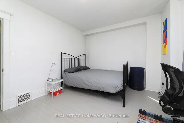 Additional property image - 38 & 40 Cedarvale Ave