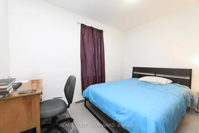 Additional property image - 38 & 40 Cedarvale Ave