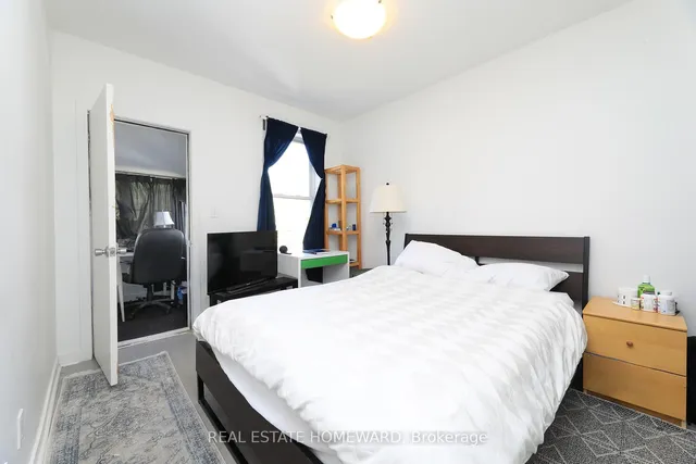 Additional property image - 38 & 40 Cedarvale Ave
