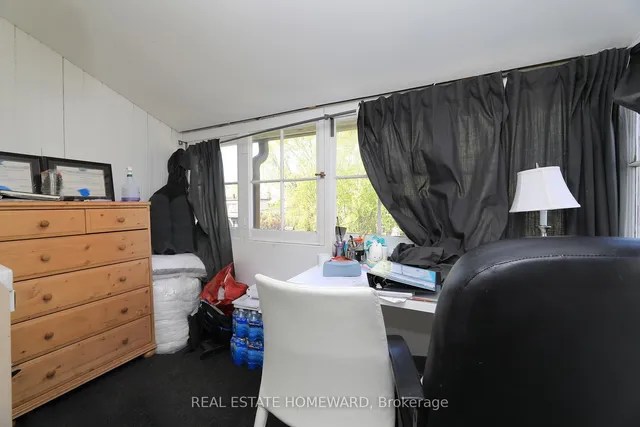 Additional property image - 38 & 40 Cedarvale Ave