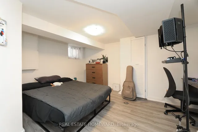 Additional property image - 38 & 40 Cedarvale Ave