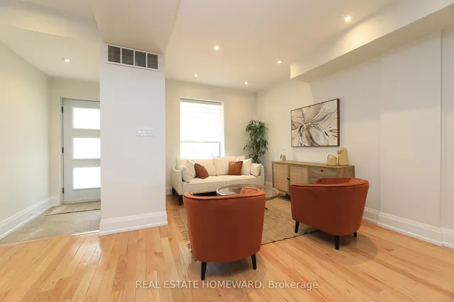 Additional property image - 38 & 40 Cedarvale Ave