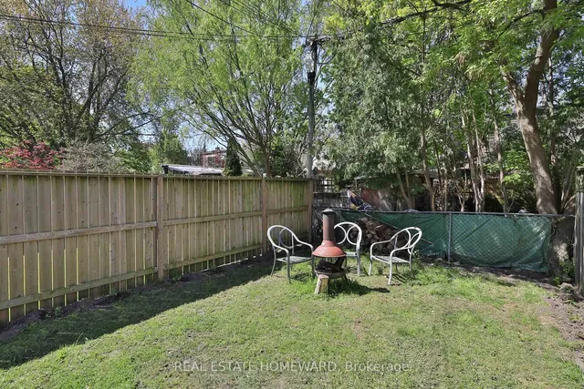 Additional property image - 38 & 40 Cedarvale Ave