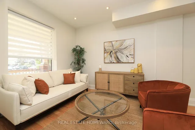 Additional property image - 38 & 40 Cedarvale Ave