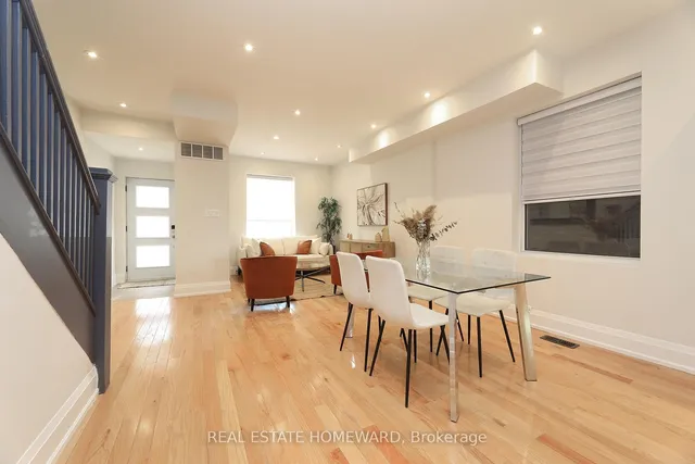 Additional property image - 38 & 40 Cedarvale Ave