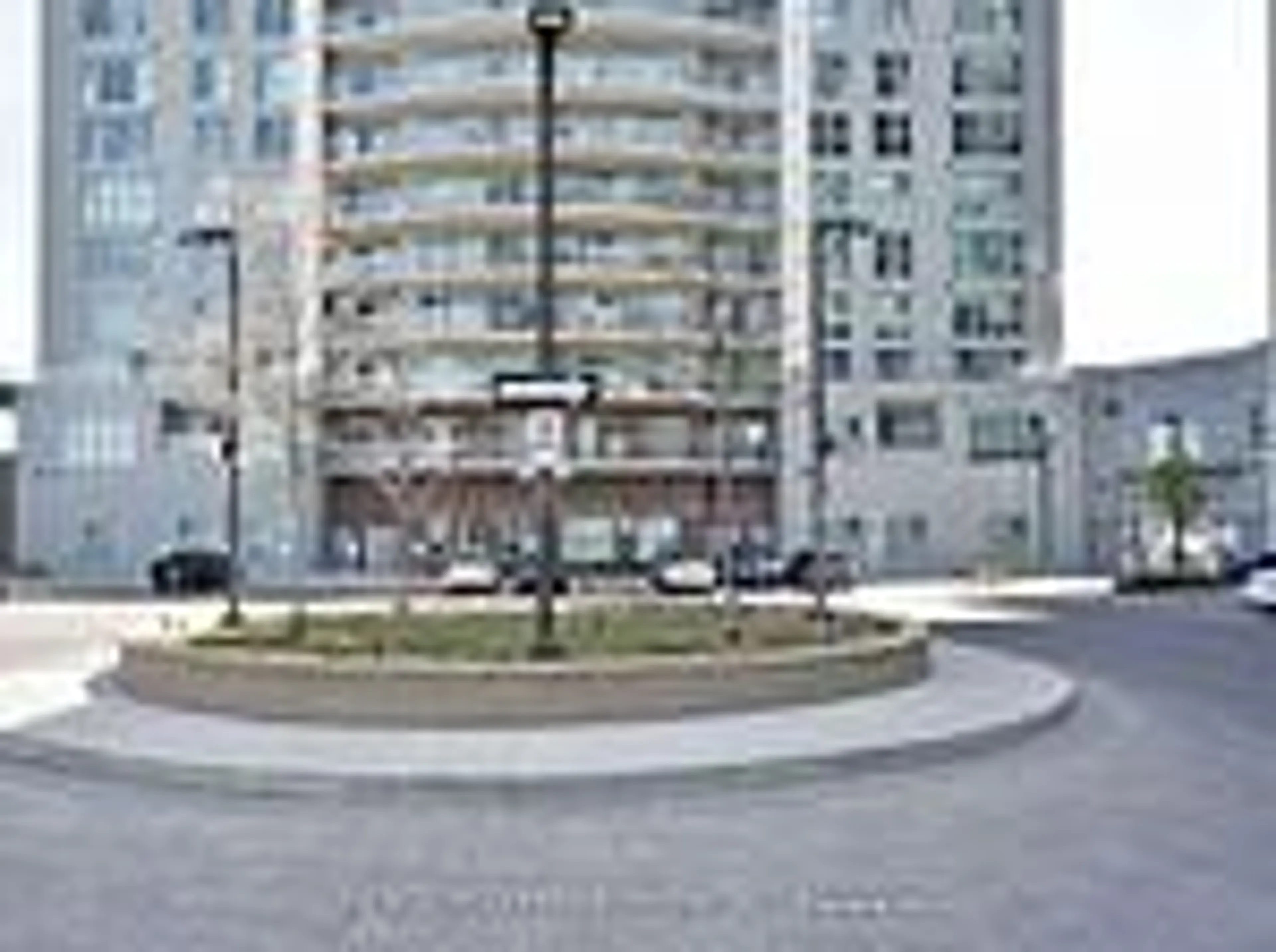 Unknown for 2152 Lawrence Ave #808, Toronto Ontario M1R 0B7