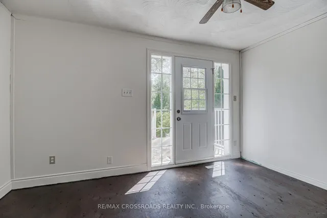 Additional property image - 89 Wembley Dr