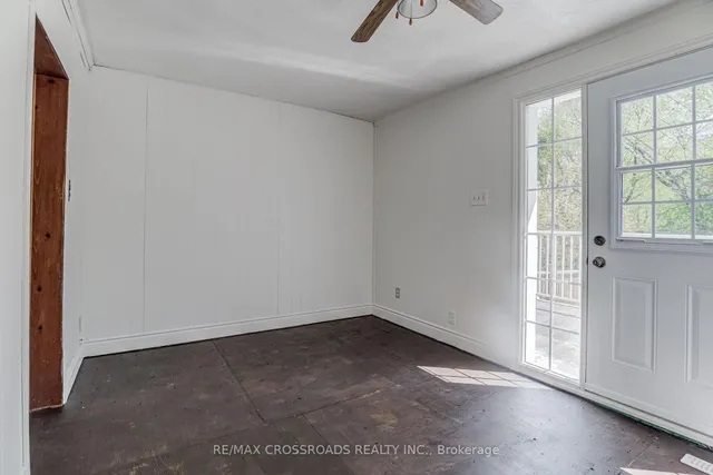Additional property image - 89 Wembley Dr