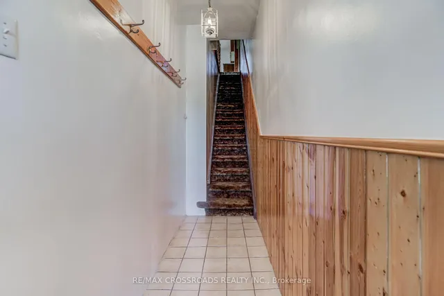 Additional property image - 89 Wembley Dr