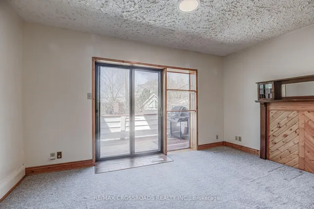 Additional property image - 89 Wembley Dr