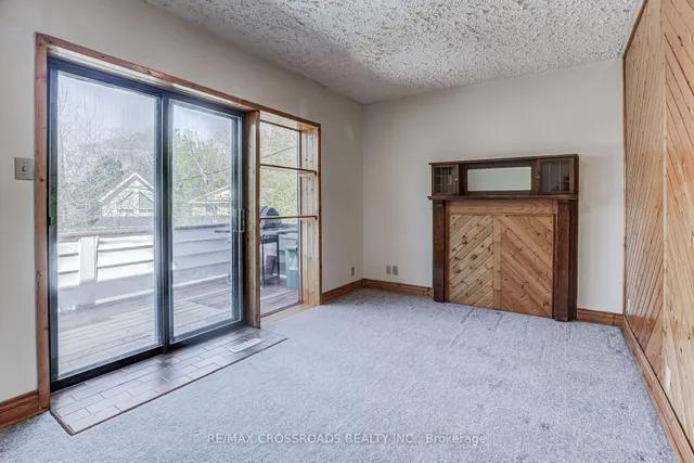 Additional property image - 89 Wembley Dr