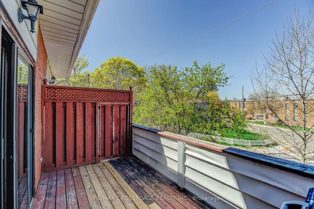 Additional property image - 89 Wembley Dr