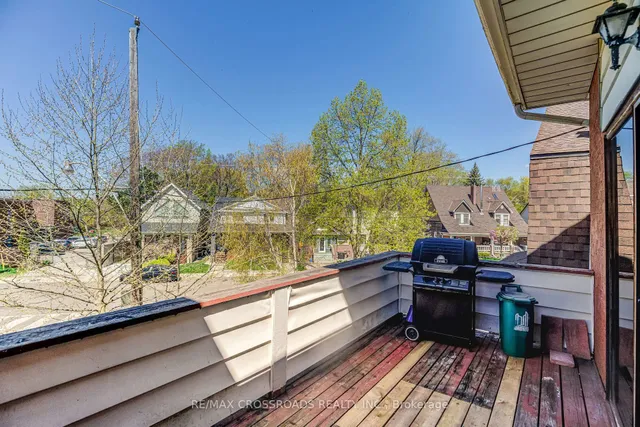 Additional property image - 89 Wembley Dr