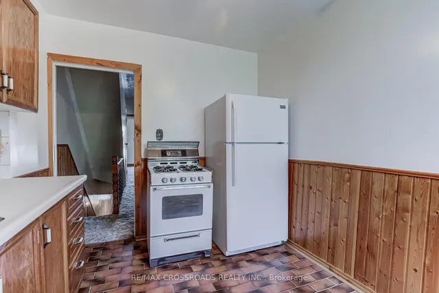 Additional property image - 89 Wembley Dr