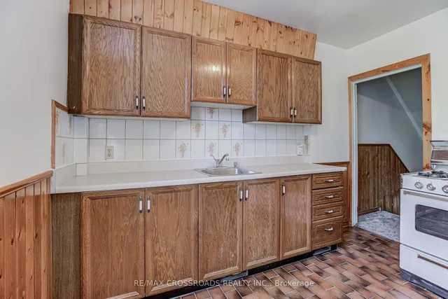Additional property image - 89 Wembley Dr