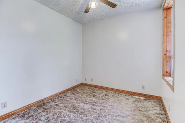Additional property image - 89 Wembley Dr