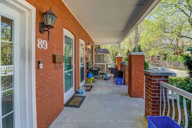 Additional property image - 89 Wembley Dr