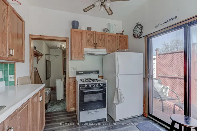 Additional property image - 89 Wembley Dr