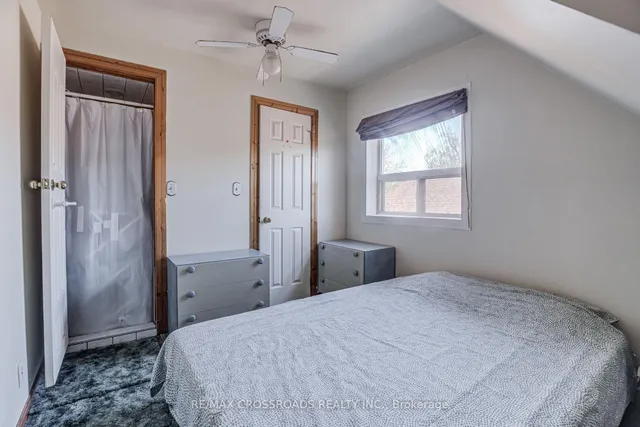 Additional property image - 89 Wembley Dr