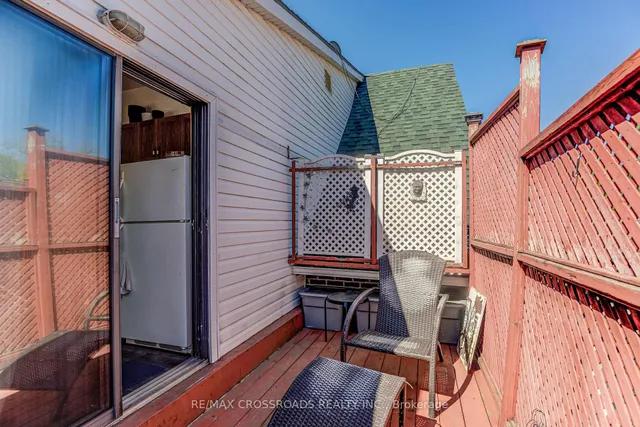 Additional property image - 89 Wembley Dr