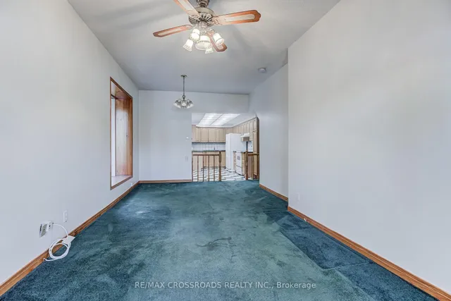 Additional property image - 89 Wembley Dr