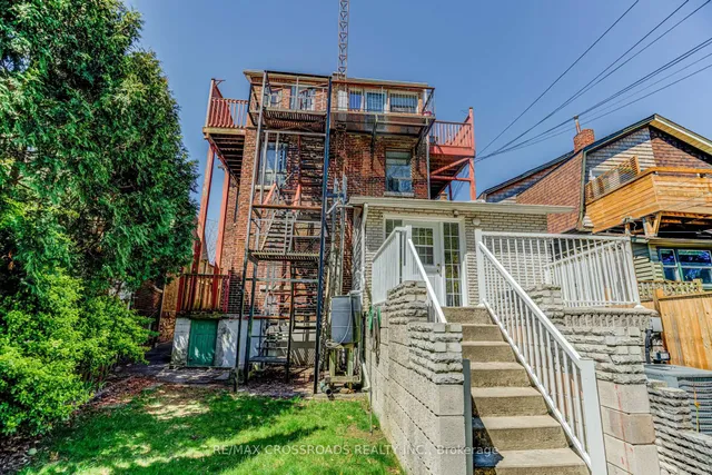 Additional property image - 89 Wembley Dr