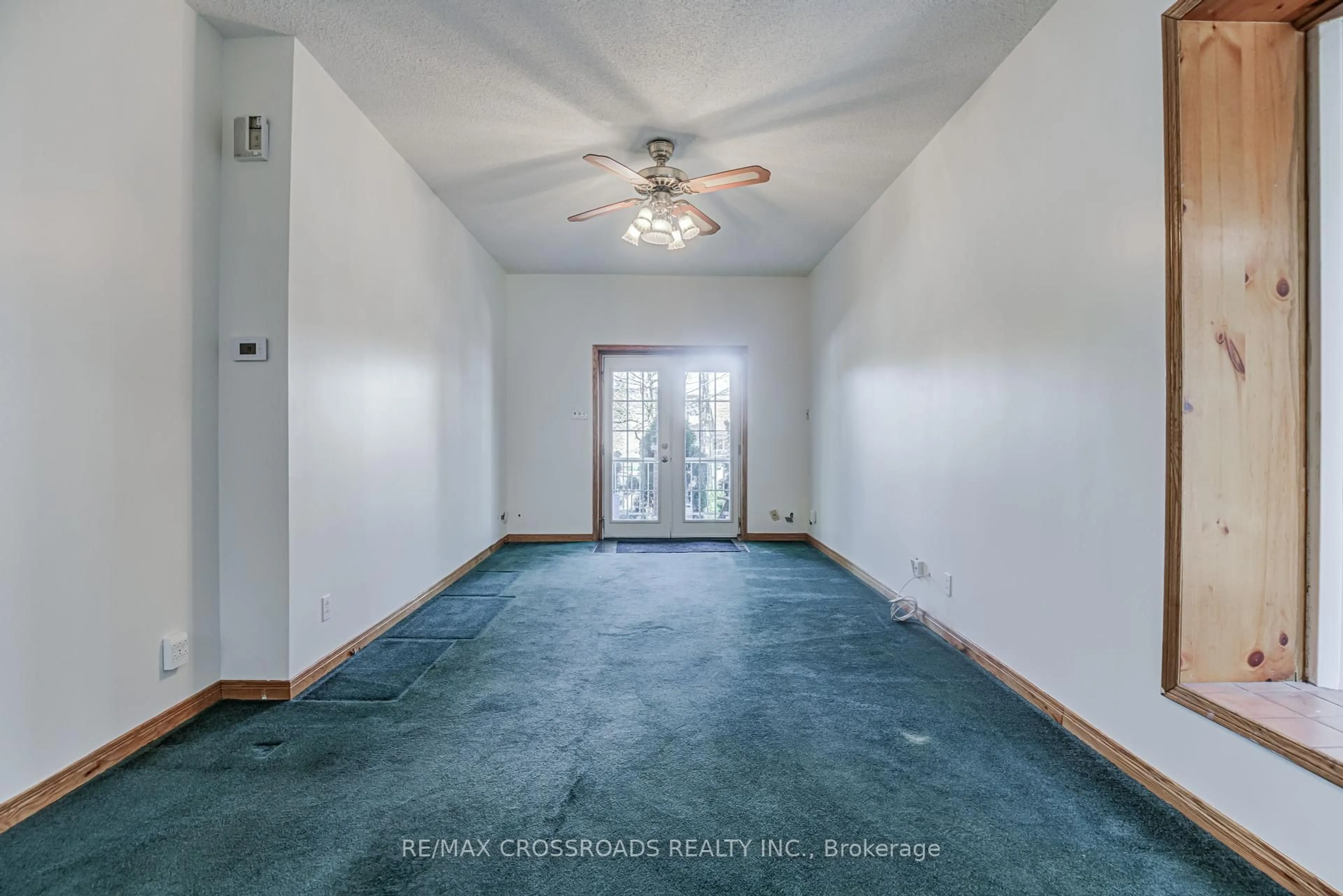 A pic of a room for 89 Wembley Dr, Toronto Ontario M4L 3C9