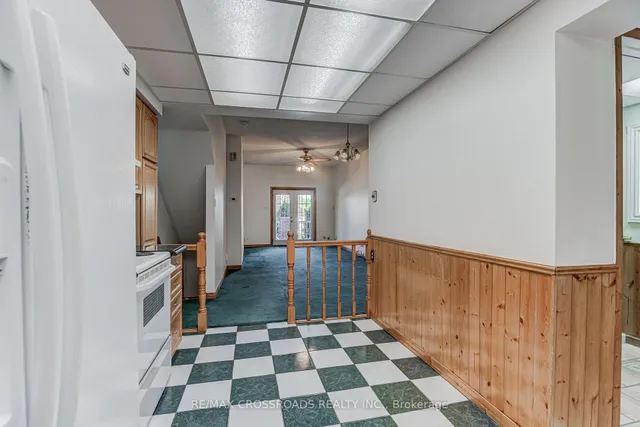 Additional property image - 89 Wembley Dr