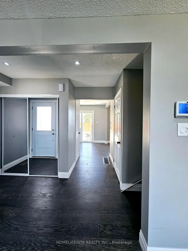 Additional property image - 43 Bradstone Sq