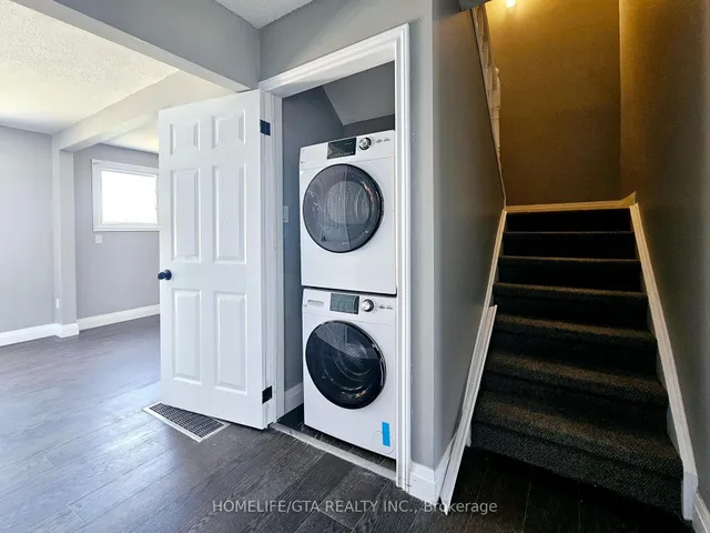 Additional property image - 43 Bradstone Sq