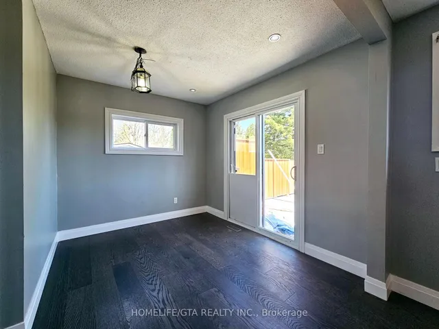 Additional property image - 43 Bradstone Sq